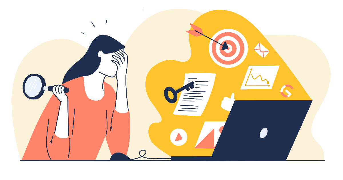 Fehler vermeiden und Google Ranking verbessern