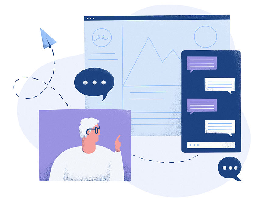 Die besten Plugins für Chat und Forum