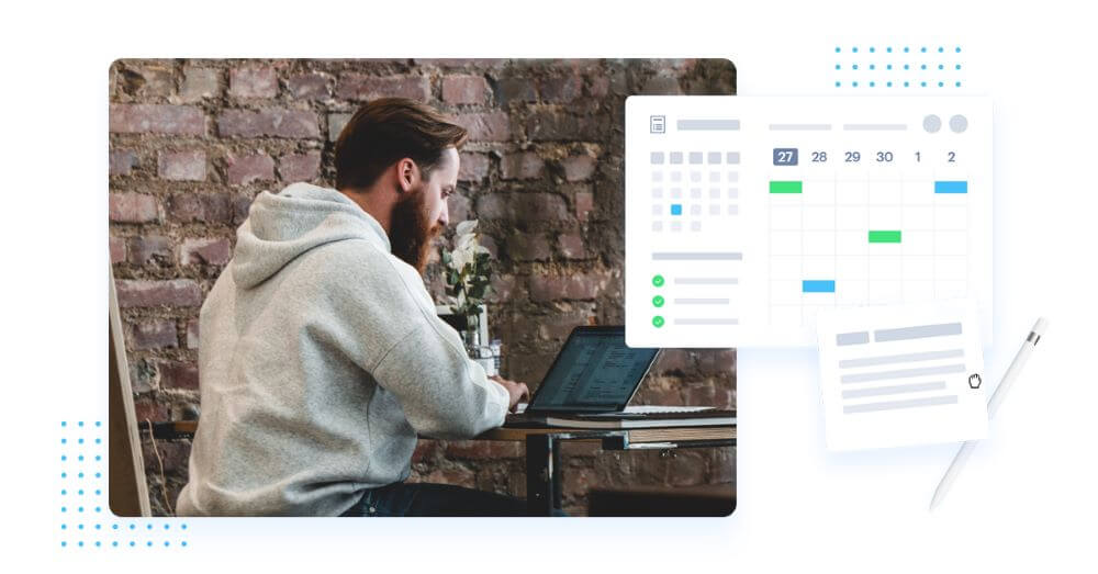 Nomadic Lifestyle: Digitaler Nomade werden