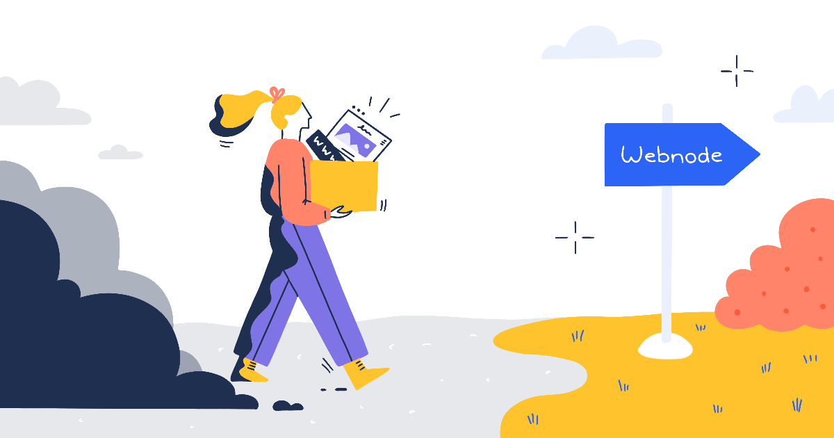Deaktivierung von Google Sites