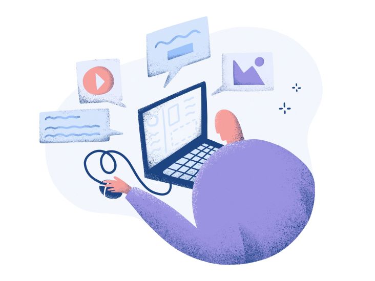 Site Audit